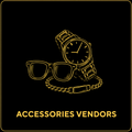 Accessories Vendor